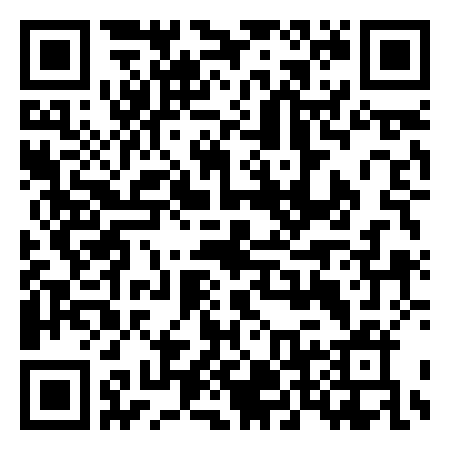 QR Code de Cogges Hill