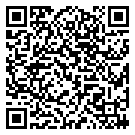 QR Code de Foyer Rural Ainay