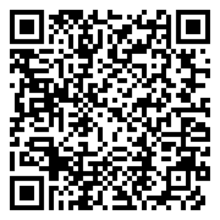 QR Code de Blumengarten ZHAW