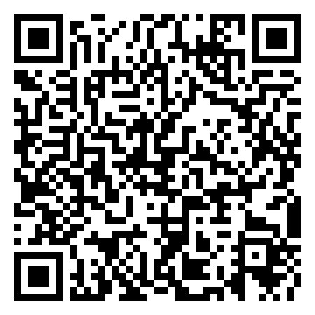 QR Code de Mont Bellacha