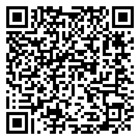 QR Code de The pier of Gärbiplatz