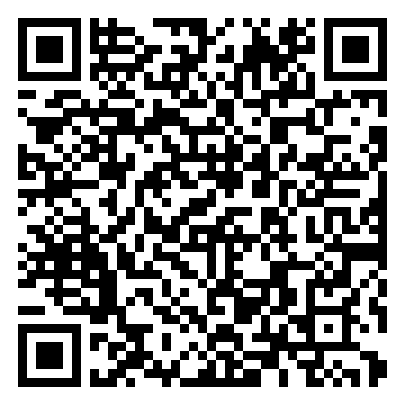 QR Code de Seven River Equestrian Ltd