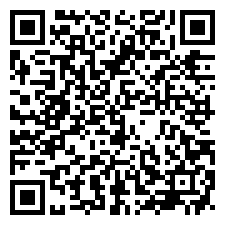 QR Code de Musée d'art Hyacinthe Rigaud