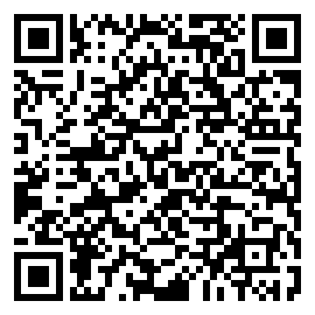 QR Code de Jeux pour enfants en plein air