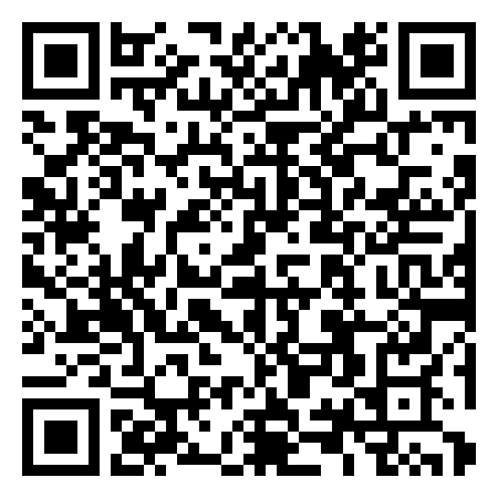 QR Code de Potager collectif 127 Terre