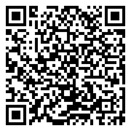 QR Code de Flint Castle - Castell y Fflint