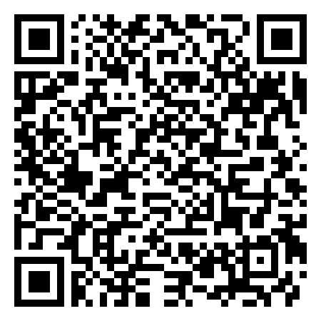 QR Code de TEN.