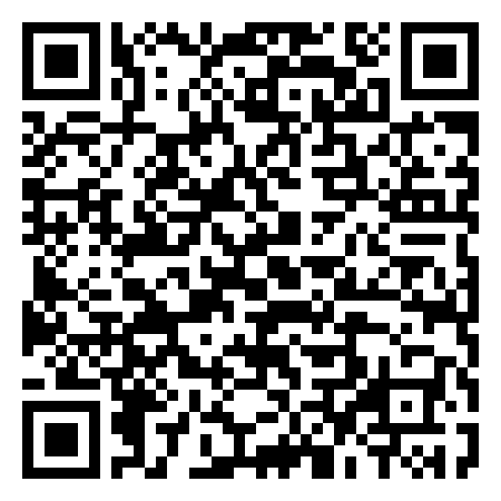 QR Code de Yoga Barre Studio