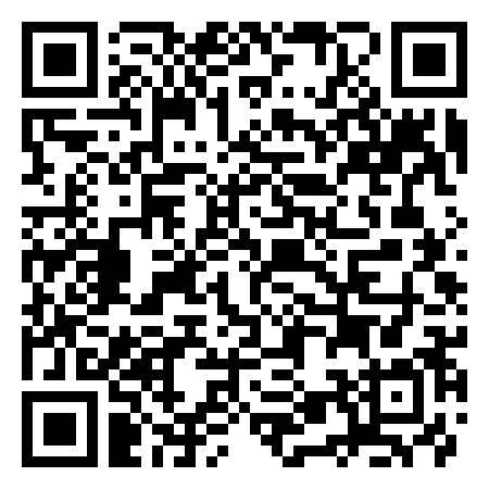 QR Code de Stanton Methodist Church