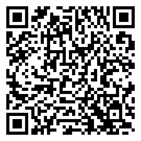 QR Code de Pinner Memorial Park