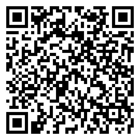 QR Code de Giardini Balestrieri