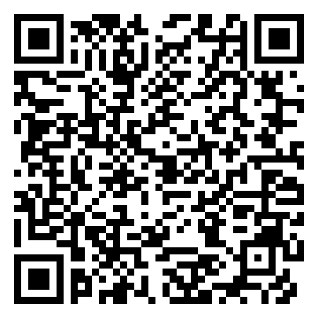 QR Code de Merville Labyrinth