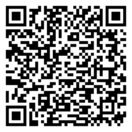 QR Code de Leichtathletiplatz Allmend