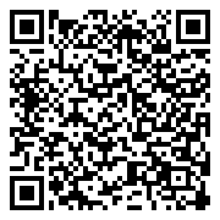 QR Code de Burwardsley Way Play Area