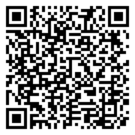 QR Code de Memoriale di Francesco Lama