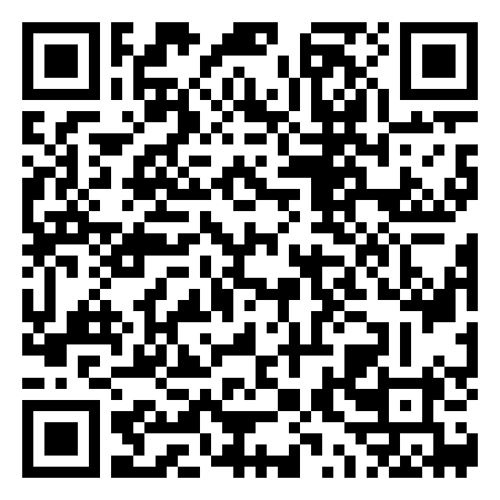 QR Code de Spielplatz