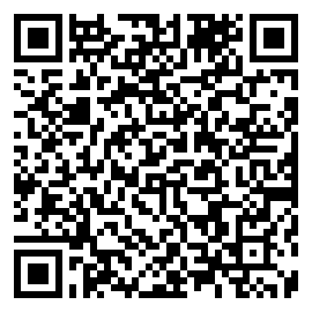 QR Code de The Quay 3G