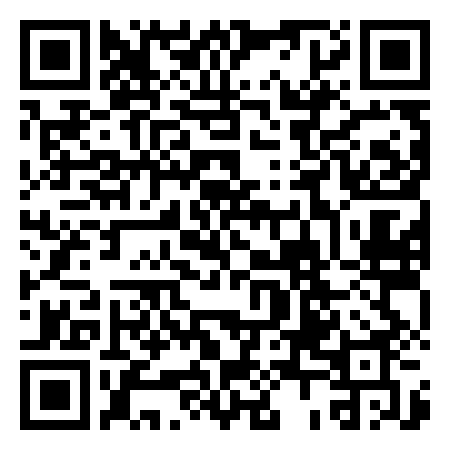 QR Code de Skatepark