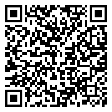 QR Code de Columbia Park