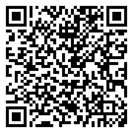 QR Code de Iachinu Filì