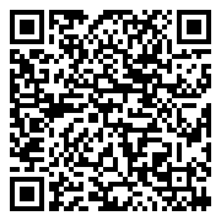 QR Code de Office Intercommunal de Tourisme Les Avant-Monts