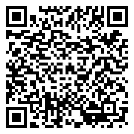 QR Code de Ward's Reservoir