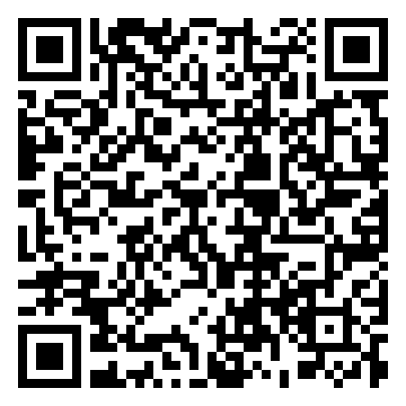 QR Code de Ettingshall Memorial