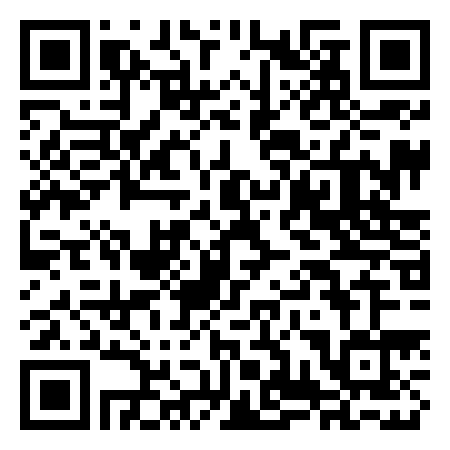 QR Code de Pearl Hill State Park