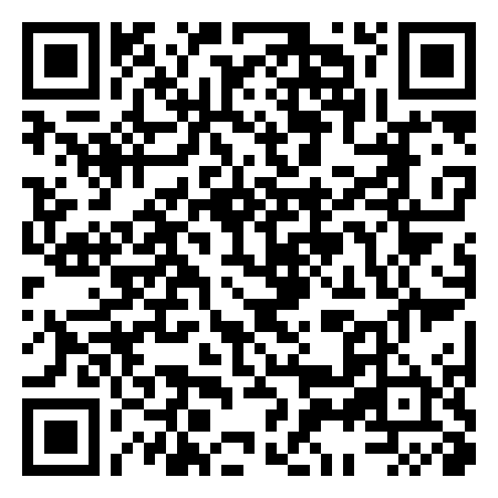 QR Code de Levendale Stables