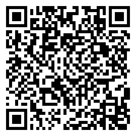 QR Code de Jesus Restoration Centre