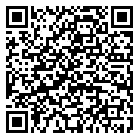 QR Code de Ridlins Mire