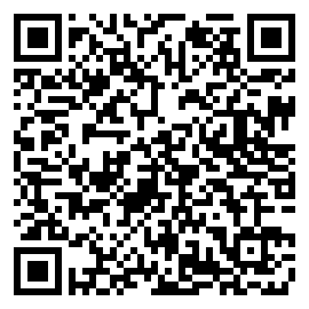 QR Code de Sede Forum dei Giovani Apollosa