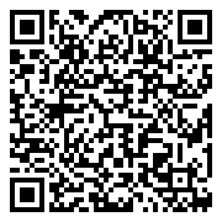 QR Code de Hereford BMX Track