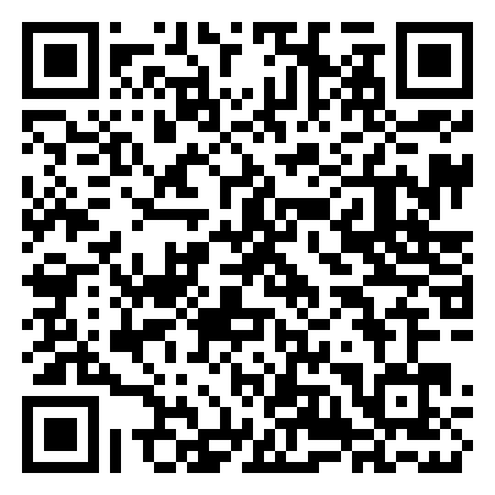 QR Code de To Have and to Holed