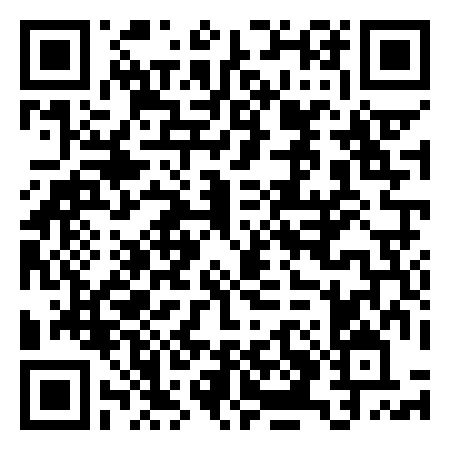 QR Code de Play Area