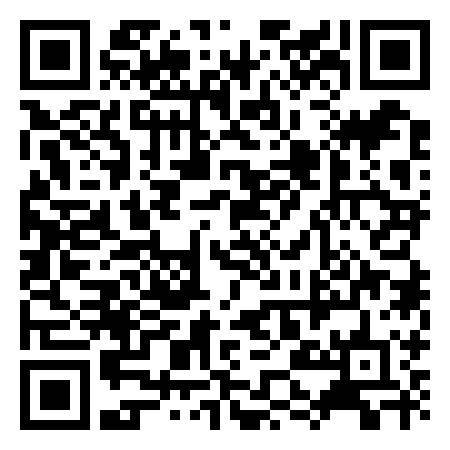 QR Code de Jardins Eichmatt