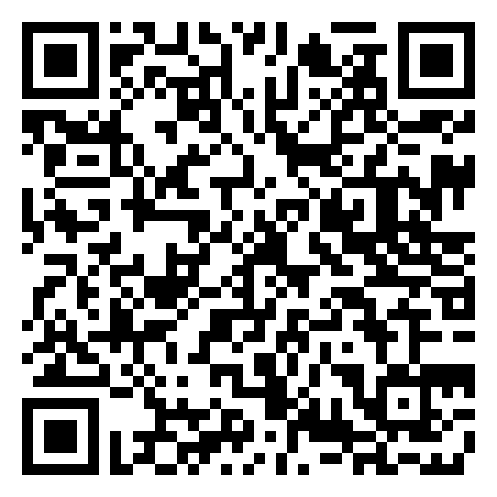 QR Code de PureGym Coventry Skydome