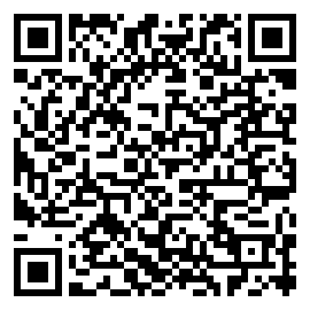 QR Code de Wraysbury Dive Centre