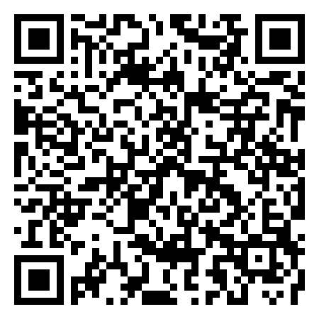 QR Code de Artizan Street Library & Community Centre