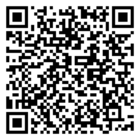 QR Code de Mini-Autodromo Ombrone