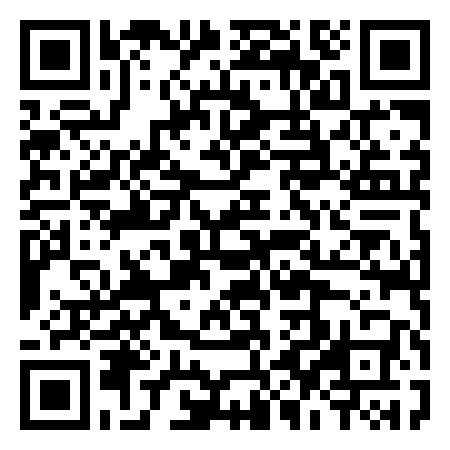 QR Code de Library Field