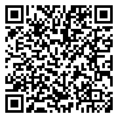 QR Code de Passo CÃ  del Diavolo