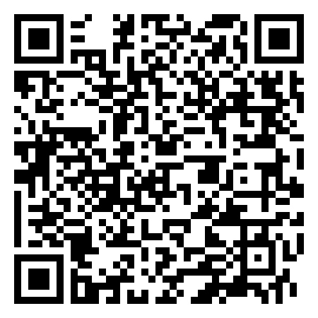 QR Code de Gloriette