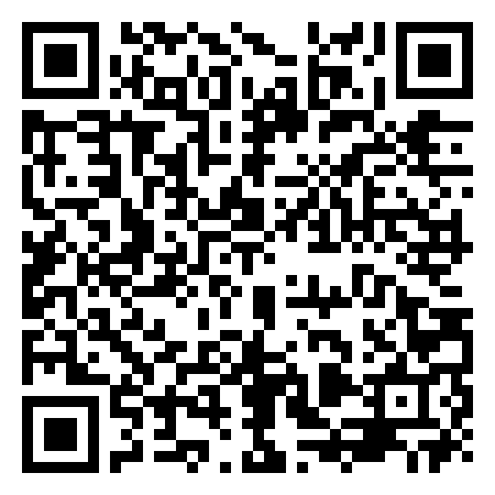 QR Code de Le jardin du marais