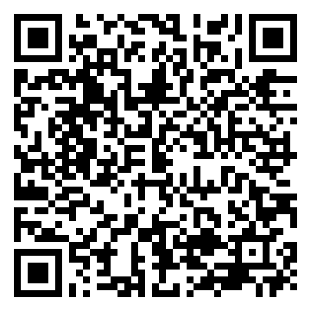 QR Code de Ligahof