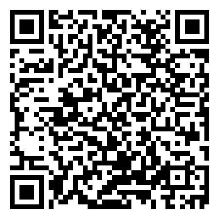 QR Code de Thatcham Baptist Church