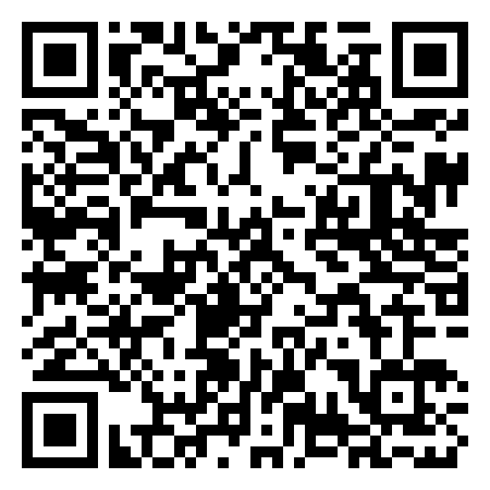 QR Code de Flight Club Birmingham