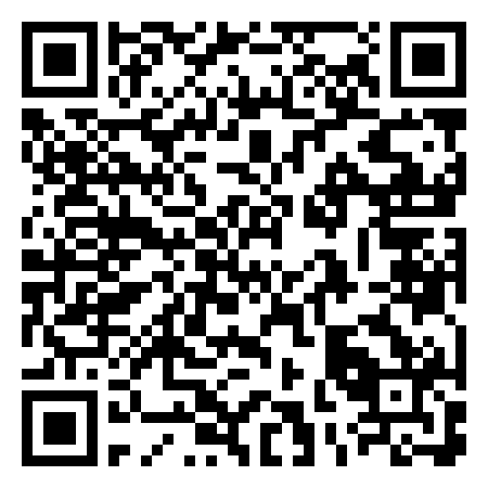 QR Code de Parc aux cerfs et aux mouflons