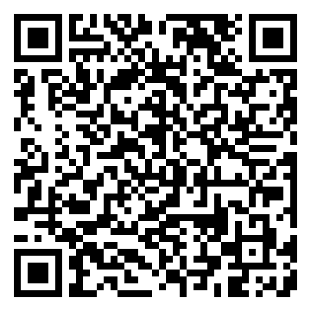 QR Code de The Playbarn