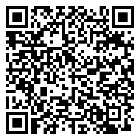 QR Code de Farlington Parish Office